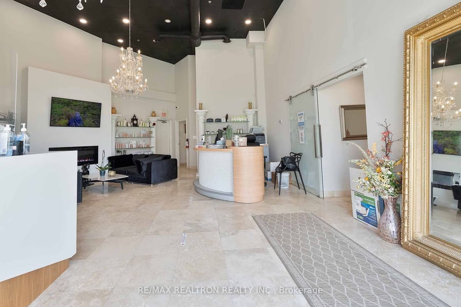 11685 Yonge Street, Unit #101-102, Richmond Hill (Jefferson), Ontario, L4E 0K7, photo 5