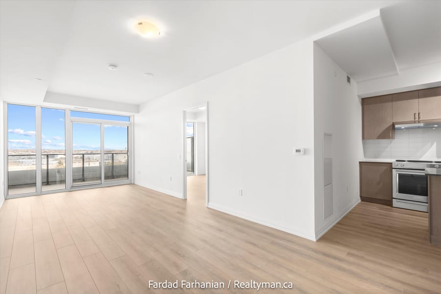 8960 Jane Street #523, Vaughan (Concord), Ontario, L4K 0N9, photo 4