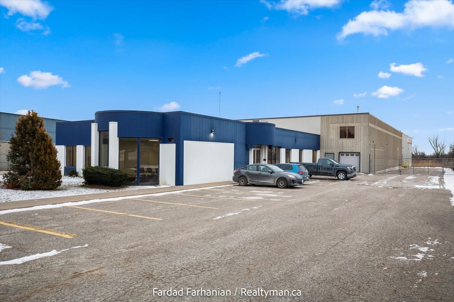 42 Cardico Drive, Whitchurch-Stouffville, Ontario, L0H 1G0, photo 4