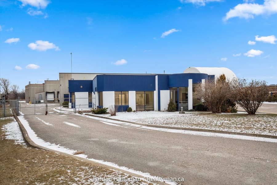42 Cardico Drive, Whitchurch-Stouffville, Ontario, L0H 1G0, photo 3