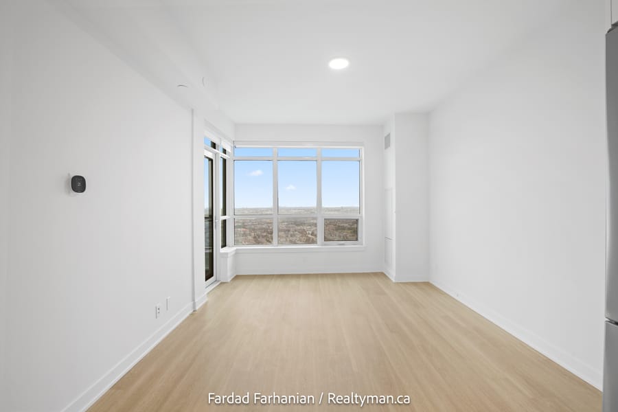 30 Upper Mall Way #3002, Vaughan (Brownridge), Ontario, L4J 0L7, photo 5