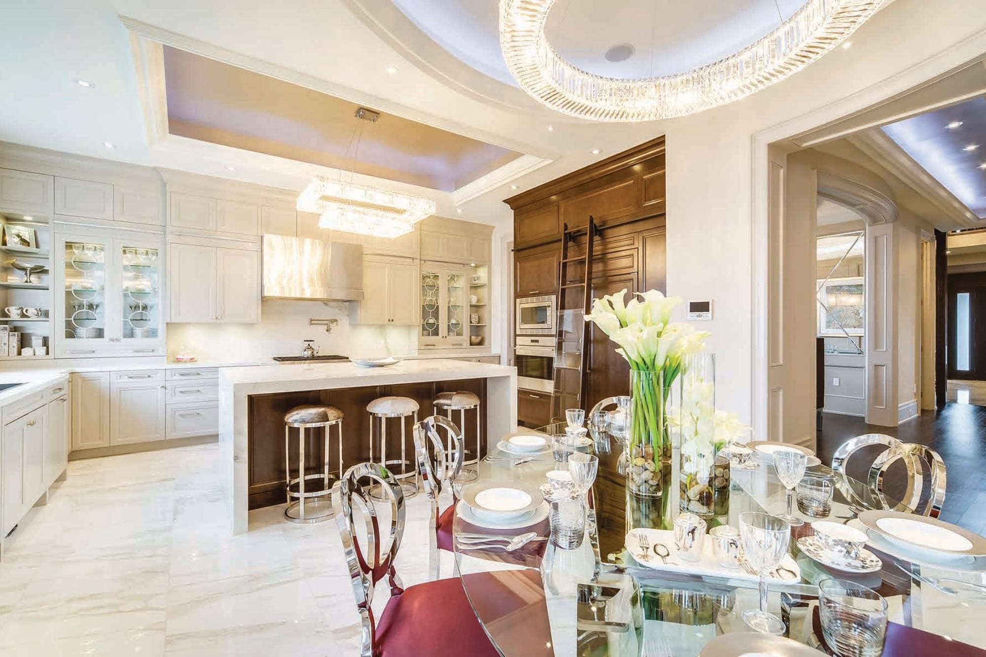 High Park Aurora, Unit #237, Yonge Street, Aurora, Ontario, L4G 1M2