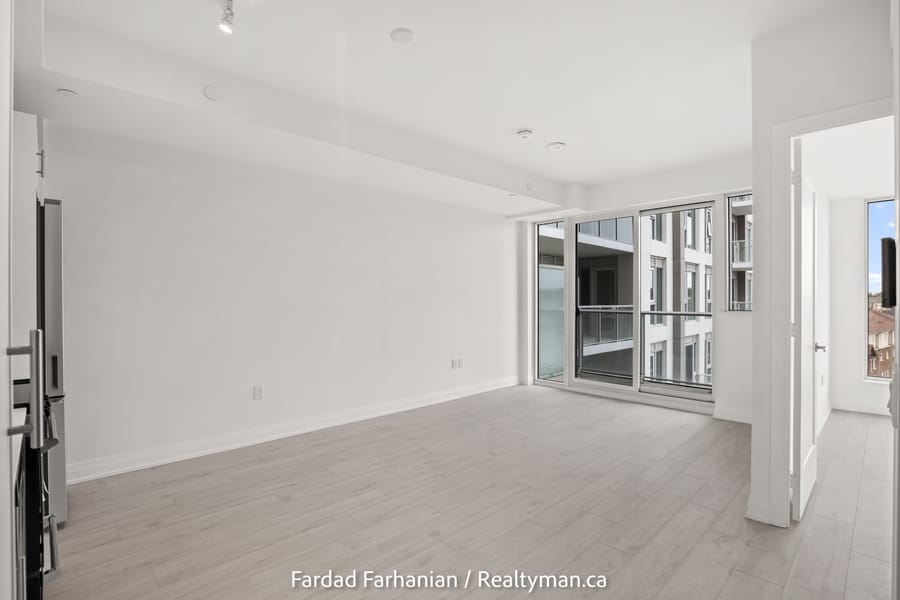 412 Silver Maple Road #501, Oakville (Joshua Meadows), Ontario, L6H 7E3, photo 3