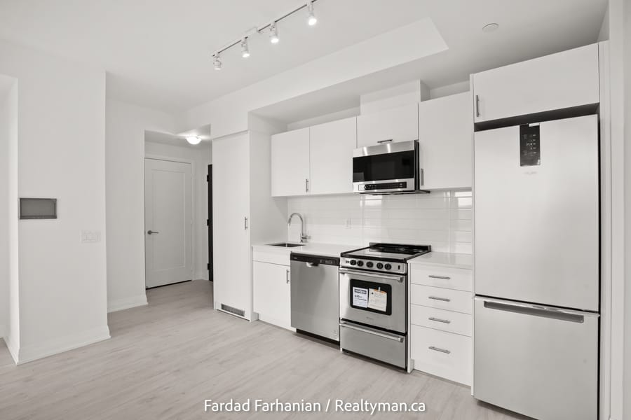 412 Silver Maple Road #501, Oakville (Joshua Meadows), Ontario, L6H 7E3, photo 4