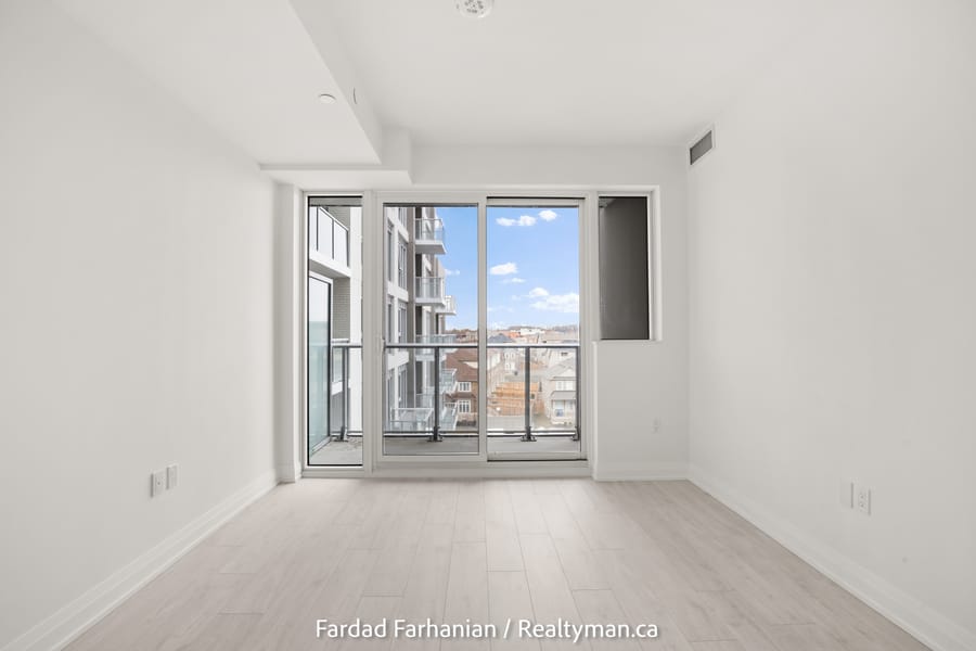 412 Silver Maple Road #501, Oakville (Joshua Meadows), Ontario, L6H 7E3, photo 1