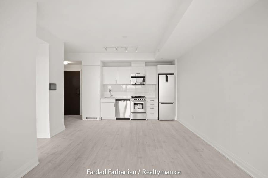 412 Silver Maple Road #501, Oakville (Joshua Meadows), Ontario, L6H 7E3, photo 2
