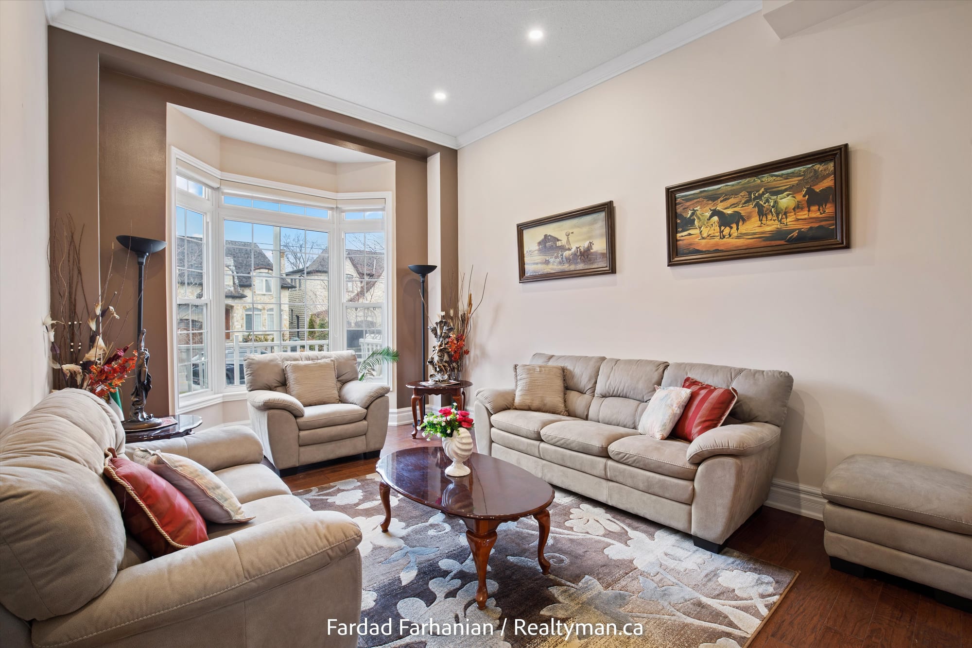 247 Sunset Beach Road SW, Richmond Hill (Oak Ridges Lake Wilcox), Ontario, L4E 3H3