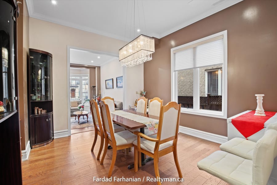 247 Sunset Beach Road SW, Richmond Hill (Oak Ridges Lake Wilcox), Ontario, L4E 3H3, photo 3