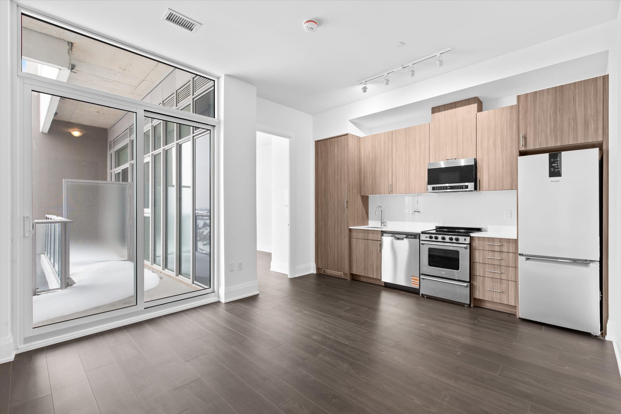 412 Silver Maple Road, Unit #501, Oakville (Joshua Meadows), Ontario, L6H 7E3