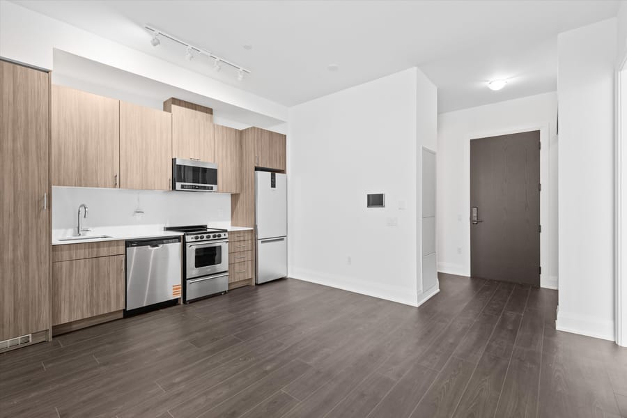 412 Silver Maple Road, Unit #501, Oakville (Joshua Meadows), Ontario, L6H 7E3, photo 2
