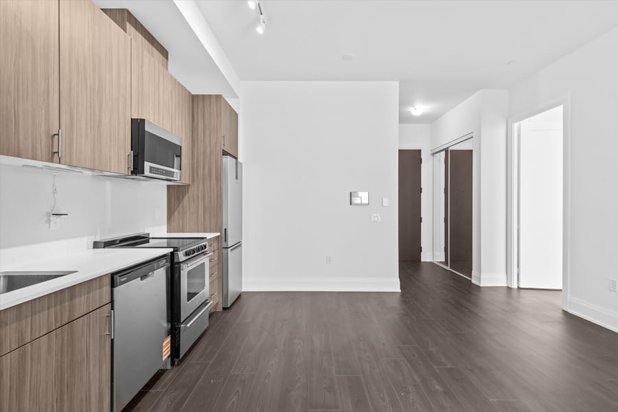 412 Silver Maple Road, Unit #501, Oakville (Joshua Meadows), Ontario, L6H 7E3, photo 4