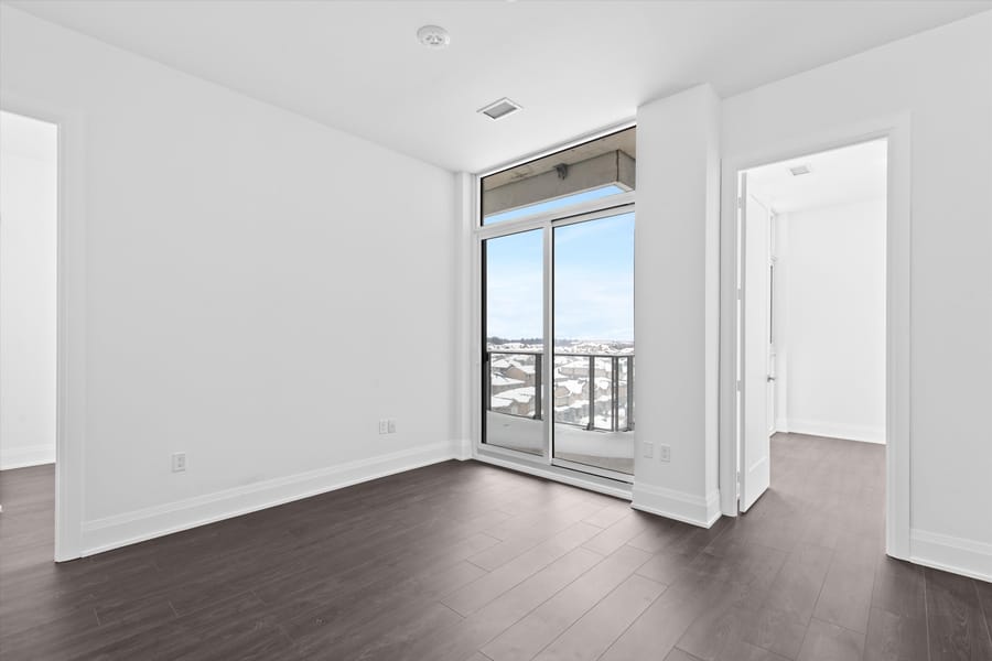 412 Silver Maple Road, Unit #501, Oakville (Joshua Meadows), Ontario, L6H 7E3, photo 5