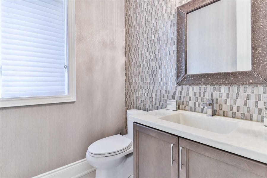 14 Gracedale Dr, Richmond Hill (Westbrook), Ontario, L4C 0Y3, photo 3