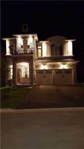 146 Abner Miles Dr, Vaughan (Patterson), Ontario, L6A 4X4, photo 2