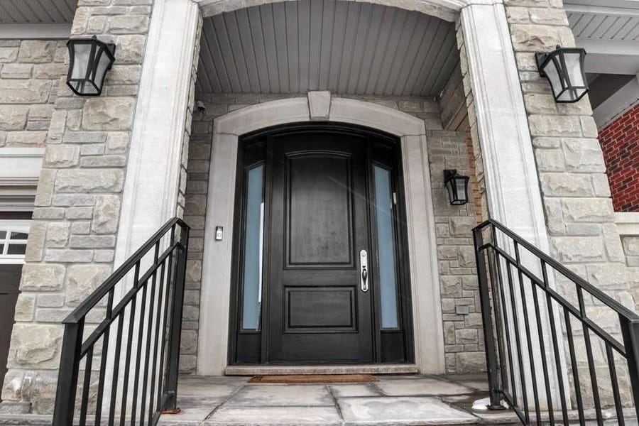 147 Lady Valentina Ave, Vaughan (Patterson), Ontario, L6A 4G4, photo 3