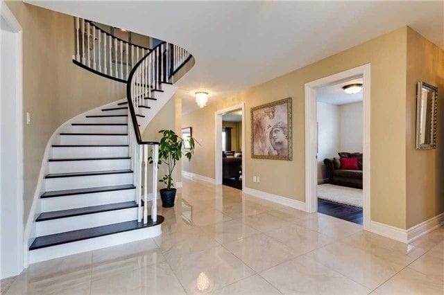 19 Phelps Dr, Brampton (Northwood Park), Ontario, L6X 3V8, photo 5