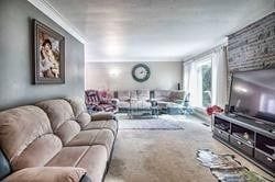 208 Centre St, Vaughan (Uplands), Ontario, L4J 1G6, photo 3