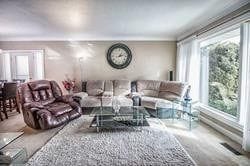 208 Centre St, Vaughan (Uplands), Ontario, L4J 1G6, photo 4