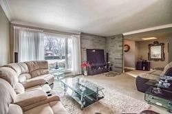 208 Centre St, Vaughan (Uplands), Ontario, L4J 1G6, photo 5