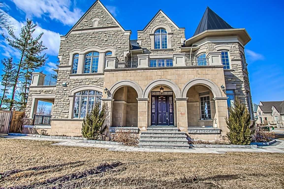 29 Northcott Way, King (Nobleton), Ontario, L7B 1N3