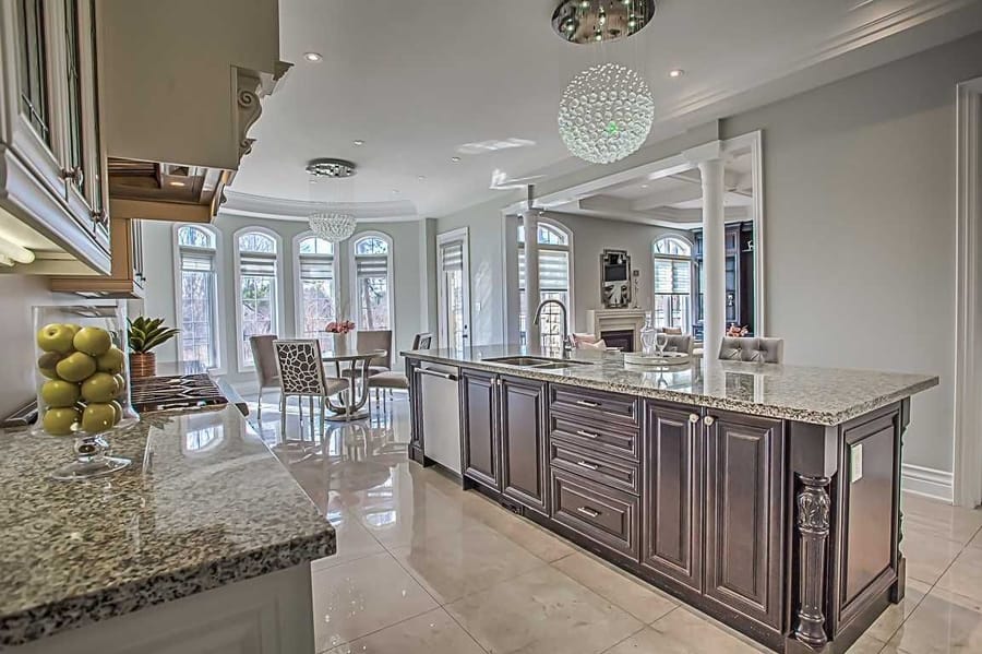 29 Northcott Way, King (Nobleton), Ontario, L7B 1N3, photo 5