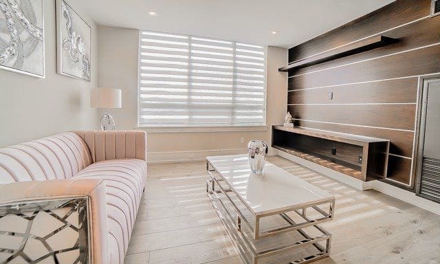 30 Greenfield Ave #1814, Toronto (Willowdale East), Ontario, M2N 6N3, photo 5