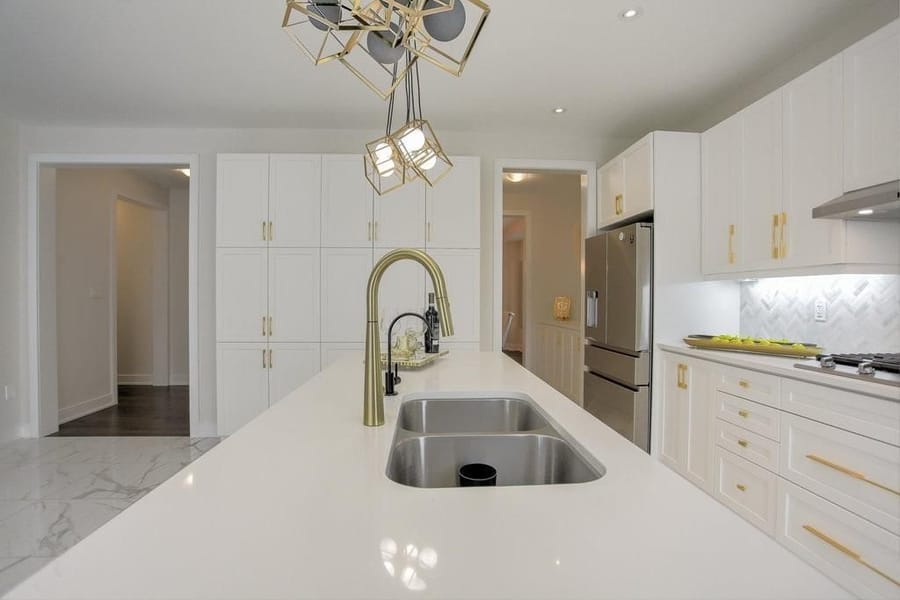 47 Balsdon Hollow, East Gwillimbury (Queensville), Ontario, L9N 0Y7, photo 5