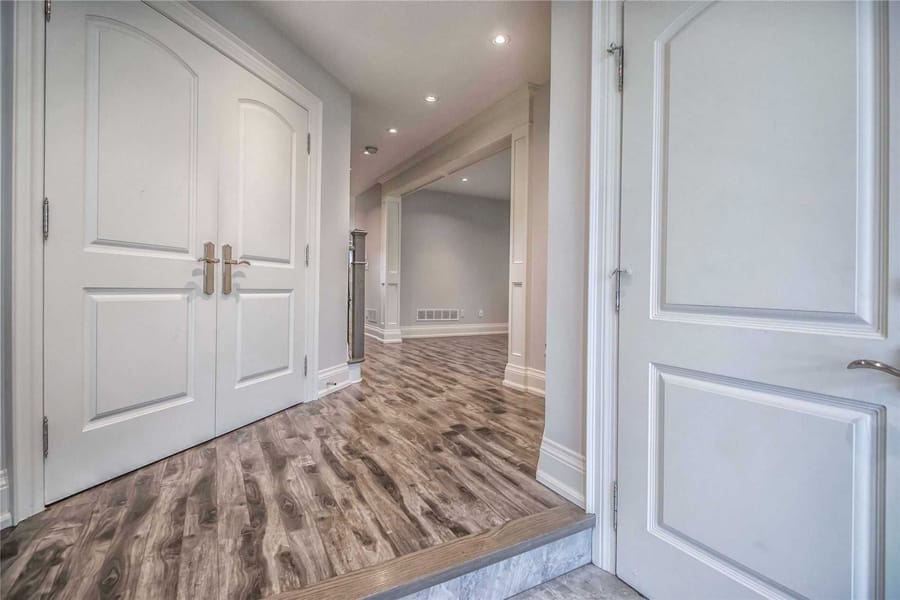566 McBean Ave, Newmarket (Stonehaven-Wyndham), Ontario, L3X 2N5, photo 4