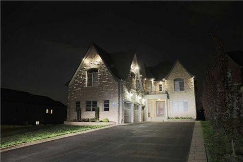 63 Arten Ave, Richmond Hill (Mill Pond), Ontario, L4C 0X6, photo 2