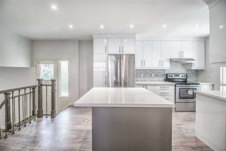 98 Garden Ave, Richmond Hill (South Richvale), Ontario, L4C 6M1, photo 4