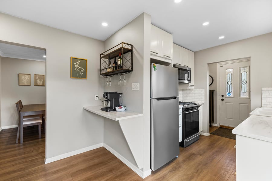 39 JASPER DRIVE, Aurora (Aurora Heights), Ontario L4G3B6, photo 2