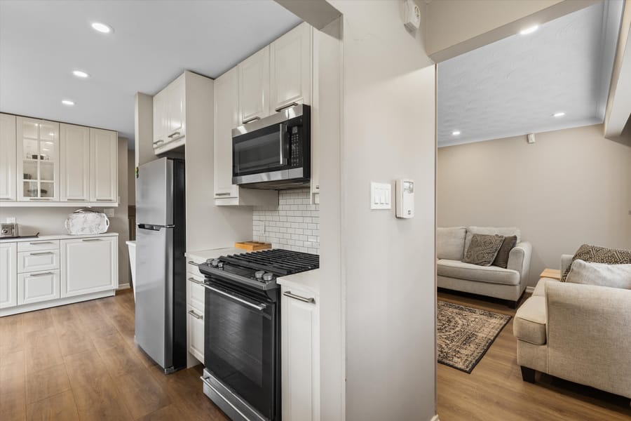 39 JASPER DRIVE, Aurora (Aurora Heights), Ontario L4G3B6, photo 5