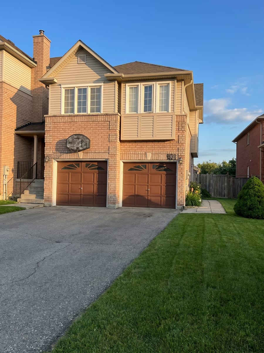 1368 Forest Street, Innisfil (Alcona), Ontario L9S 4Y4, photo 2