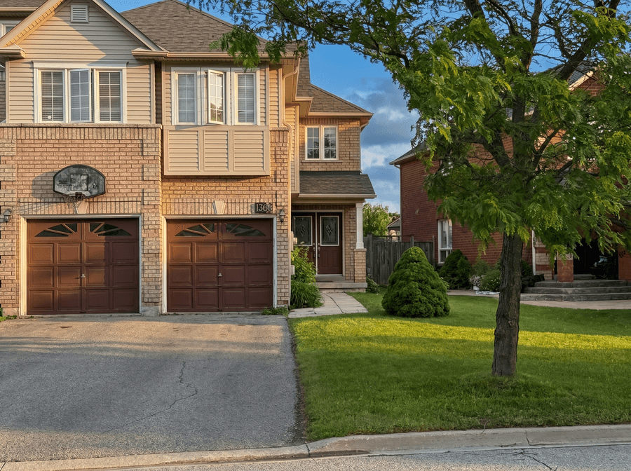 1368 Forest Street, Innisfil (Alcona), Ontario L9S4Y4