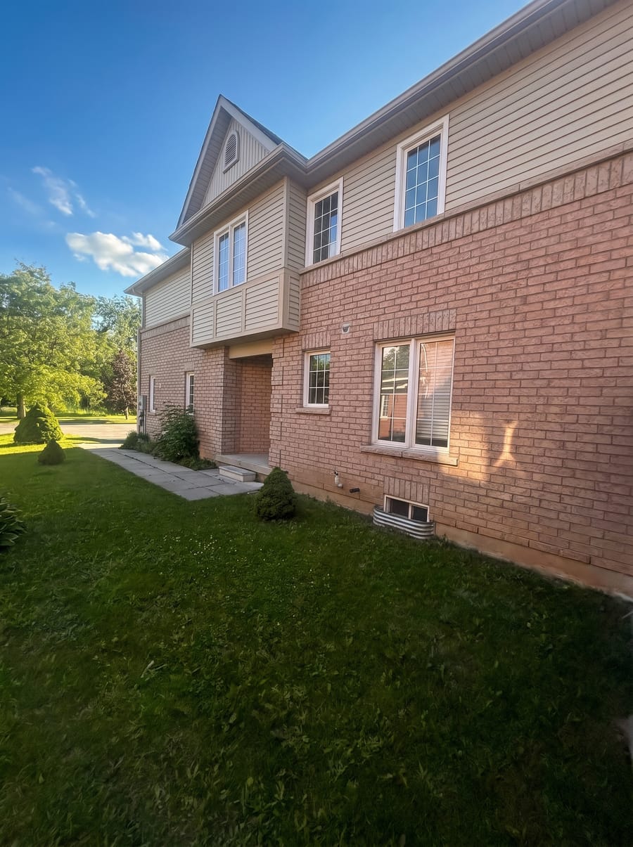 1368 Forest Street, Innisfil (Alcona), Ontario L9S 4Y4, photo 3