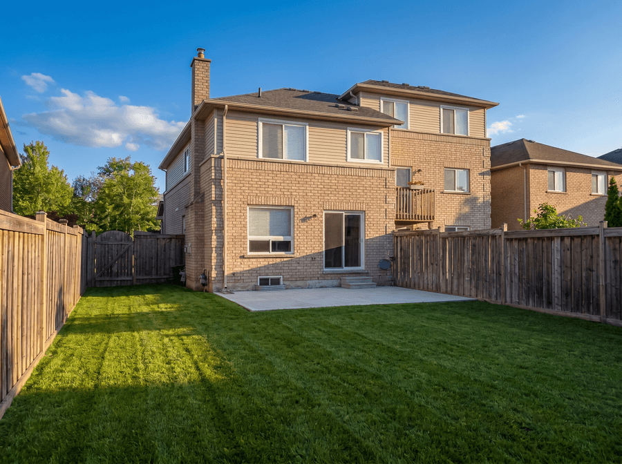 1368 Forest Street, Innisfil (Alcona), Ontario L9S 4Y4, photo 4