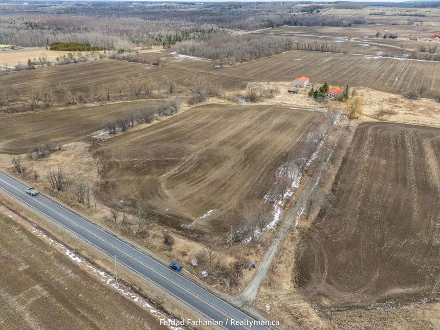 6875, 10 Sideroad, Innisfil, Ontario, L9S 4S7, photo 2