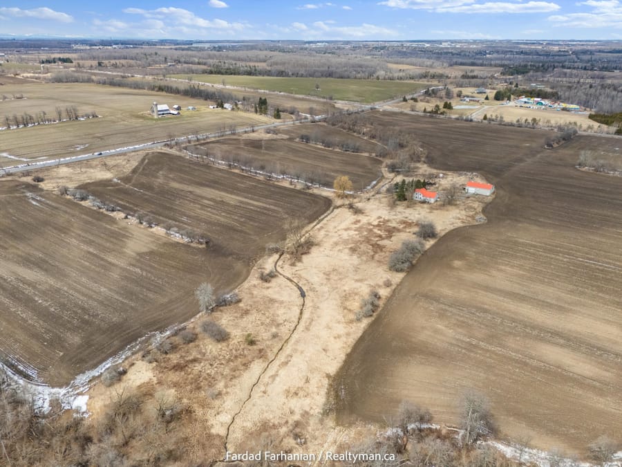 6875, 10 Sideroad, Innisfil, Ontario, L9S 4S7, photo 3