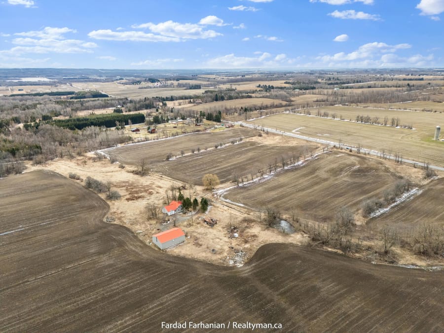 6875, 10 Sideroad, Innisfil, Ontario, L9S 4S7, photo 4