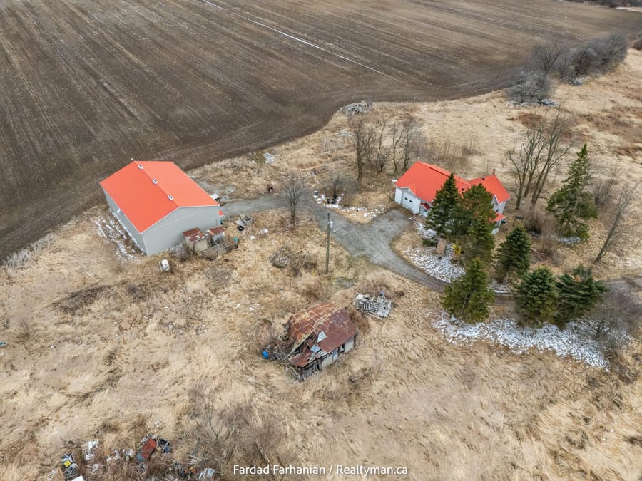 6875, 10 Sideroad, Innisfil, Ontario, L9S 4S7, photo 5
