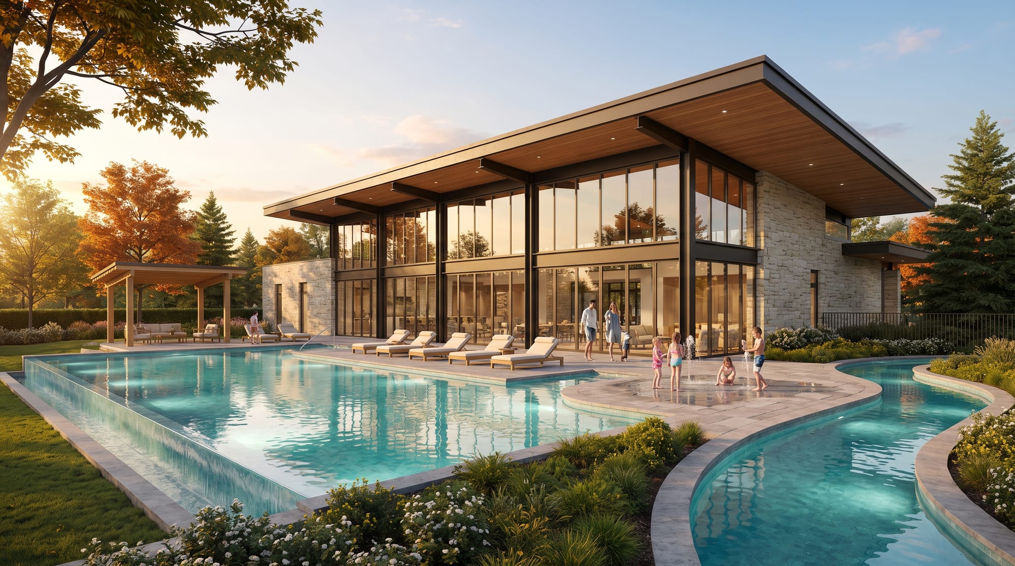 Innisfil Presentations - Asset Library